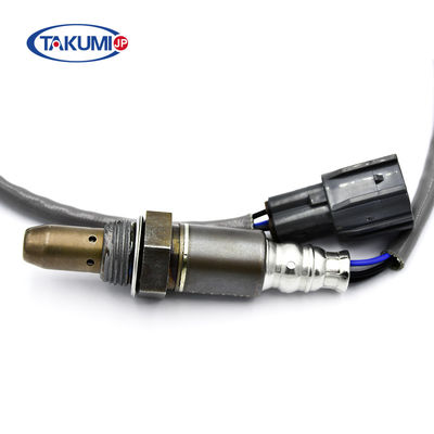 ยานยนต์ DENSO O2 แลมบ์ดาเซนเซอร์สำหรับโตโยต้า RAV4 ACA32 1AZFE ACA37 ACA33 2AZFE