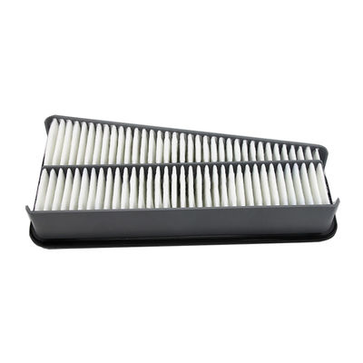 TOYOTA 17801-31090 17801-0P010 CA9683 เครื่องยนต์กรองอากาศประสิทธิภาพดี