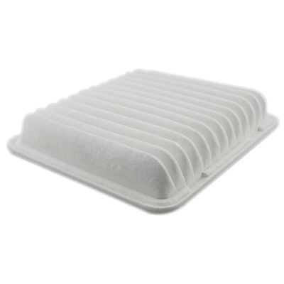 Toyota Scion 17801-0T020 CA10190 กล่องกรองอากาศรถยนต์อเนกประสงค์ประสิทธิภาพสูง