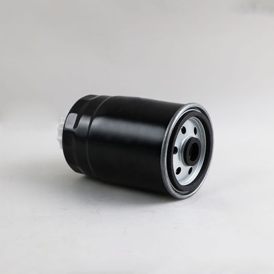กรองน้ำมันขายส่งสำหรับ TOYOTA SUBARU GMC 15601-33020 88084-4110