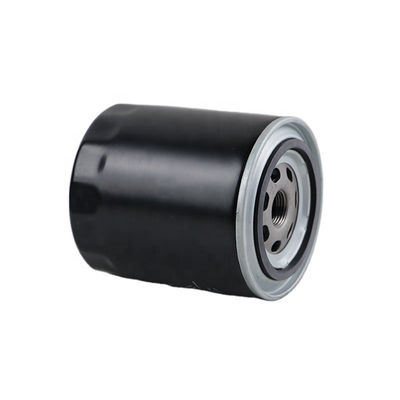 ตัวกรองน้ำมันอัตโนมัติสำหรับ FORD 1037678 978M 6714-C3A MAZDA F8CZ 67 31AA YF09-14-302