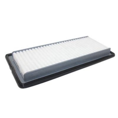 Auyto PP กรองอากาศสำหรับโตโยต้าโคโรลล่า OE NO 17801-64040 17801-64060 17801-64050 AY120-TY014