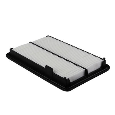 ตัวกรองอากาศอัตโนมัติ PP สำหรับ TOYOTA Corolla Cynos OE NO 17801-11050 17801-87Z12 17801-97201 AY120-TY006