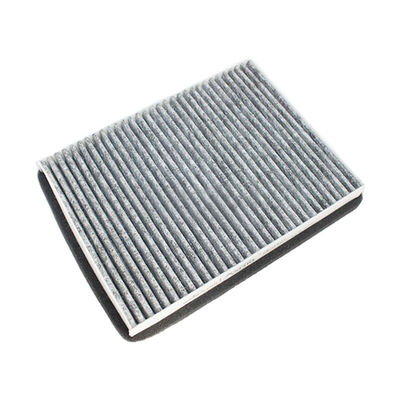 Lexus รุ่นต่างๆ (03-09) Professional Car Cabin Air Filter 87139-33010 87139-YZZ03
