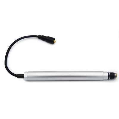 มุ่งเน้นไปที่หัวเทียนอุตสาหกรรม Prechamber 12453566 หรือ 12344841 สำหรับ MWM TCG 3016