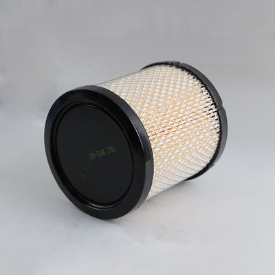 FORD 146-7472 M-131802 256C1-08011K ชิ้นส่วนเครื่องยนต์รถยนต์กรองอากาศรถยนต์