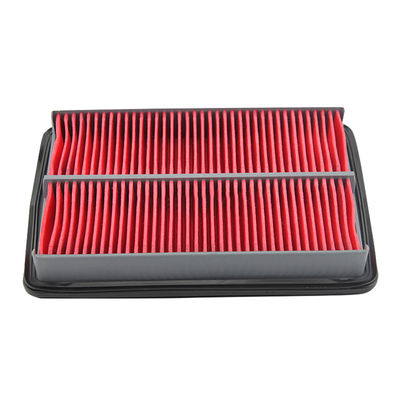 Infiniti Nissan Universal Auto Air Filter CA4309 แบรนด์กรองอากาศรถยนต์ที่ดี