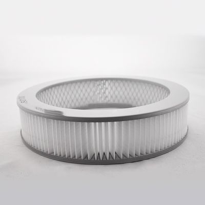 NISSAN PRAIRIE China Factory Supply 16546-D1100 เครื่องกรองอากาศเครื่องยนต์