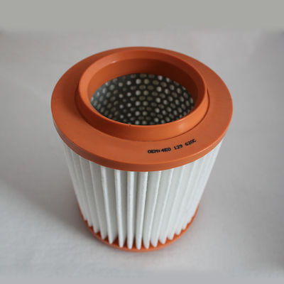 NISSANPICK UP CA5930 A54669 เครื่องกรองอากาศแบบกำหนดเอง High Flow Auto Air Filters
