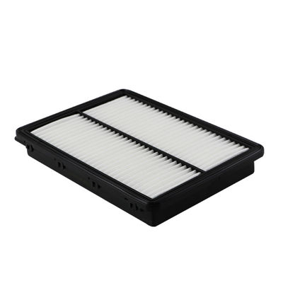 16546-EG000 AY120-NS046 เครื่องฟอกอากาศแผ่นกรอง HEPA แบบพกพาสำหรับ Nissan