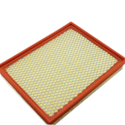OPELVIVARO Platform/Chassis 91168237 93160660 High Flow Air Filters รถยนต์
