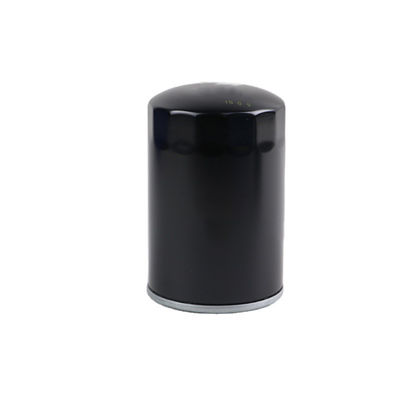 ใบรับรอง ITAF16949 OE Quality Spin บนตัวกรองน้ำมันสำหรับรถบรรทุก, รถยนต์ GM