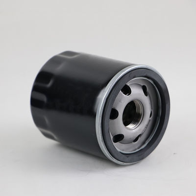 ผู้จัดจำหน่าย OE Auto Fuel Filter สำหรับ GM NISSAN ISUZU TOYOTA TRUCKS