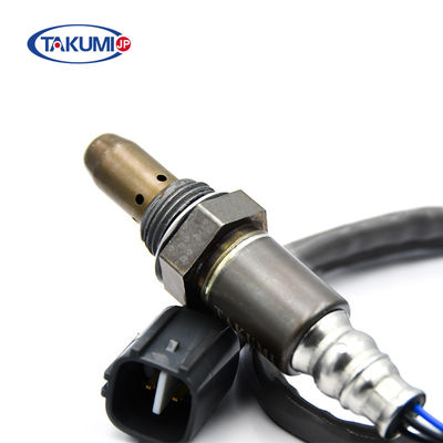 เซ็นเซอร์ออกซิเจนแลมบ์ดาสำหรับ Toyota RAV4 OE DENSO 89467-0R040 Air Fuel Ratio Sensor