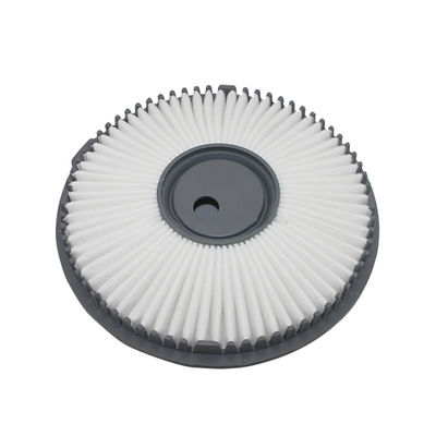 กรองอากาศสำหรับ TOYOTA COROLLA STARLET OEM 17801-10030 17801-10030-83 17801-1