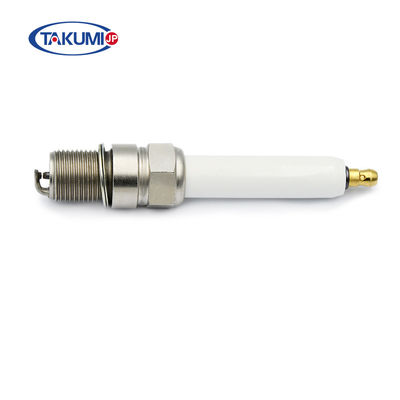 โรงงานขายร้อน R5GL12-77 M18X1.5 บริษัท เด็นโซ่ GL3-3GL3-3 GE3-1_130 หัวเทียน