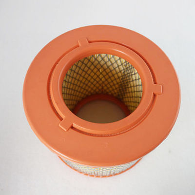 เครื่องกรองอากาศ TOYOTA OE NO 17801-41110 17801-54060