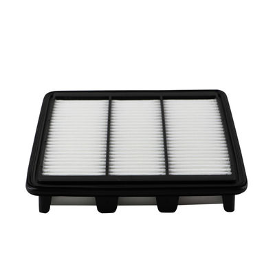 PP รถยนต์กรองอากาศสำหรับรถยนต์ LEXUS TOYOTA 17801-46080 17801-46090 V9112 0019