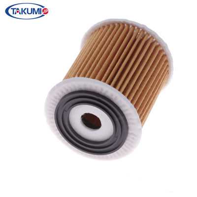 ไส้กรองน้ำมันสิ่งแวดล้อมสำหรับ BMW MINI 11427509208