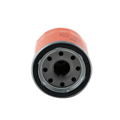 การปรับแต่งตัวกรองน้ำมันเครื่องรถยนต์สำหรับ Ford OEM BK2Q-6714-AA