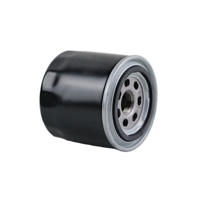 2W9Z-6A642-EA 9975120 02AJ82297 4H236714CA ตัวกรองน้ำมันแบบกำหนดเองสำหรับ FORD MAZDA
