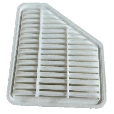 กรองอากาศรถยนต์ HEPA 17801-0R030 1780126020 สำหรับ TOYATA VERSO