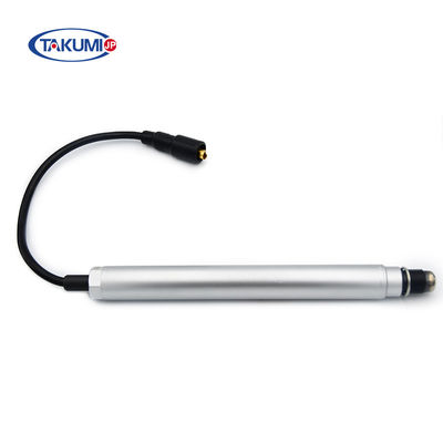 MWM TCG 3016 S-R6A19 หัวเทียน 12453566 ป้องกันการกัดกร่อนป้องกันการเปรอะเปื้อน