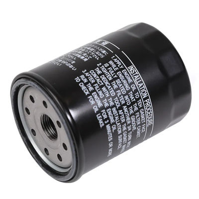 กรองน้ำมันเครื่องแท้ 90915-YZZE1 11501-01610 15600-13011 กรองน้ำมันรถยนต์สำหรับโตโยต้า