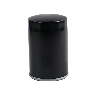Filtros De Aceite 50025175 211384 138032 2654412 กรองน้ำมันเครื่อง