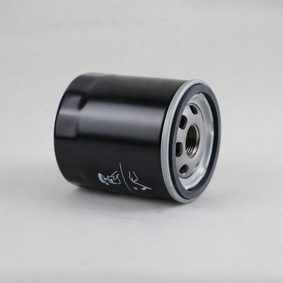 16510-61A20 16510-61A02 ไส้กรองน้ำมันเครื่องสำหรับรถยนต์ญี่ปุ่น