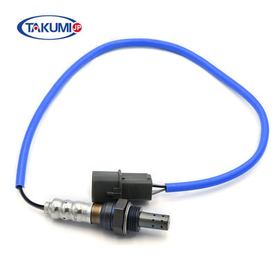 เซ็นเซอร์ออกซิเจนในรถยนต์ของแท้สำหรับ HYUNDAI SONATA OE 39210-3C540 เซ็นเซอร์แลมบ์ดา