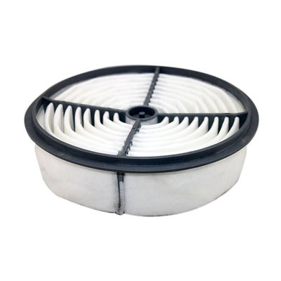 ตัวกรองรถยนต์แบบกลมสำหรับ Toyota Corolla OE 17801-15060 17801-15060-83 AY120-TY022