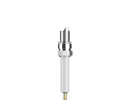 หัวเทียนกำเนิดก๊าซธรรมชาติ R5GL12-77 สำหรับ GL3-3 GL3-5 MWM TBG 616V16 TBG 616V8
