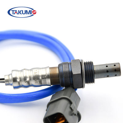 ของแท้ HYUNDAI SONATA 39210-3C540 4 Pins เซ็นเซอร์ออกซิเจนในรถยนต์แลมบ์ดา O2 เซ็นเซอร์