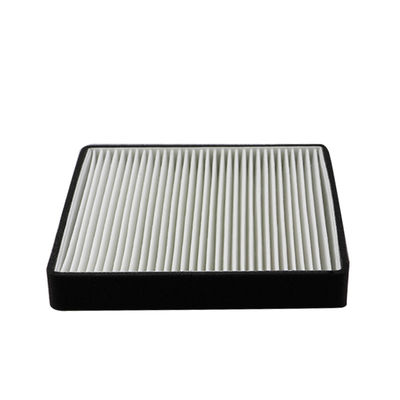 ผ้ากรองห้องโดยสารรถยนต์สำหรับ SUZUKI / Escudo OE รหัส 95861-64J01