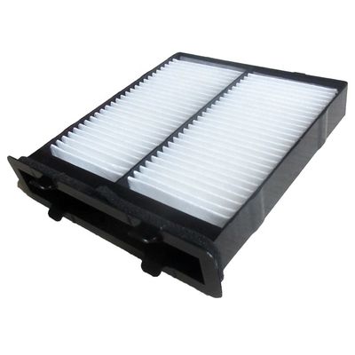 ขายตัวกรองเกสรห้องโดยสารสำหรับ SUZUKI/Escudo OE รหัส 95861-64J00