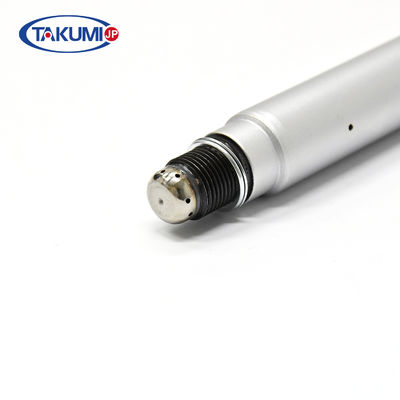 S-R6A12 หัวเทียนอุตสาหกรรมสำหรับเครื่องยนต์ CHP 1245-2828 1245282812452176/12453318