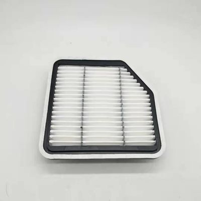 ตัวกรองอากาศ PP สำหรับรถยนต์เล็กซัส OE รหัส 17801-31110 17801-31110-79 AY120-TY077 V9112-0034
