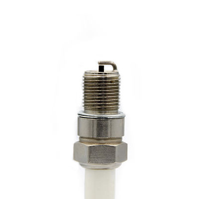 หัวเทียนเครื่องกำเนิดไฟฟ้าสำหรับ erpillar 3500 Series FG180 FG240