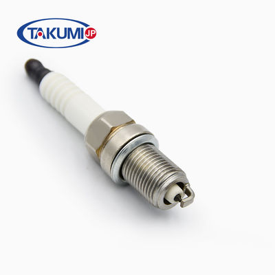 มาใหม่การแข่งขันหัวเทียนอุตสาหกรรมสำหรับ GK3-5 GK3-5A GK3-1A