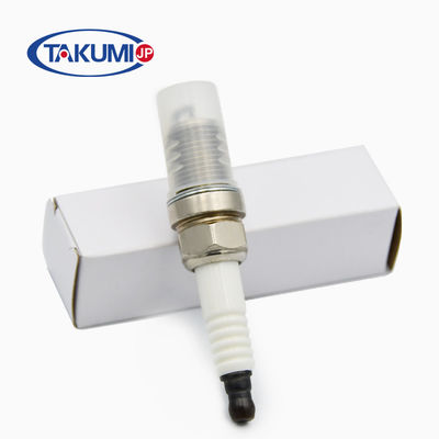 โรงงานเดิม R3K15-78 RC78PYP RC78WYP 218 หัวเทียนสำหรับเครื่องยนต์แก๊ส