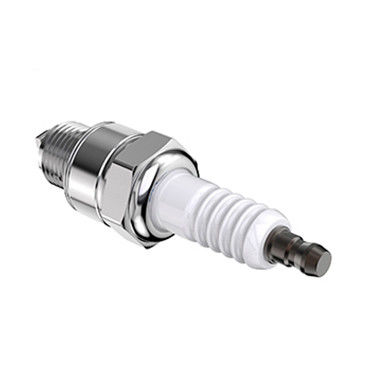 ติดเชื้อเพลิงจักรยานยนต์ สําหรับ Suzuki Motor BP6HS L87YC W175Z1