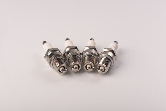 การเปลี่ยนสปริกอัตโนมัติสําหรับ NGK B6HS BP6HS