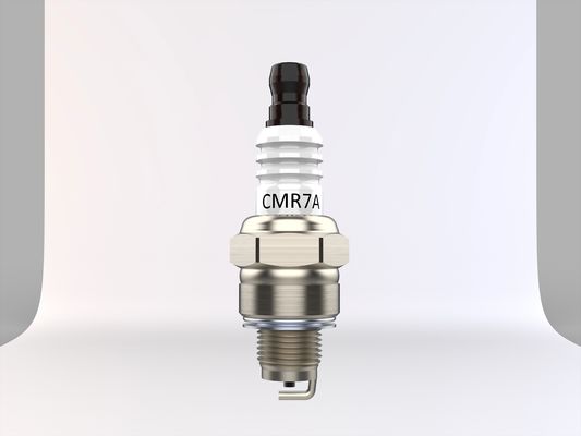 มอเตอร์ เครื่องยนต์ขนาดเล็ก ตัวกระจกสําหรับ RZ7C ((965) STK 3066 242035500 31916ZOH003