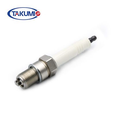 RB77CC R0B12-77 ติดเชื้อเพลิงอุตสาหกรรมสําหรับ ERPILLAR 3500 ซีรีย์