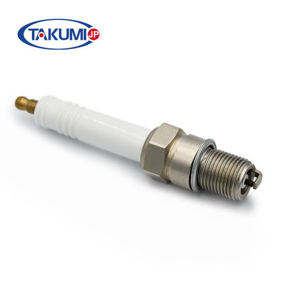 เครื่องกําเนิดไฟฟ้าอุตสาหกรรม สําหรับ ERPILLAR 3500 Series