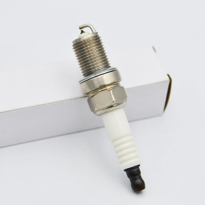 เครื่องกําเนิดไฟฟ้าประเภทพาณิชย์ สําหรับ GK3-5 GK3-5A GK3-1A 6082 6104 6106 N0038