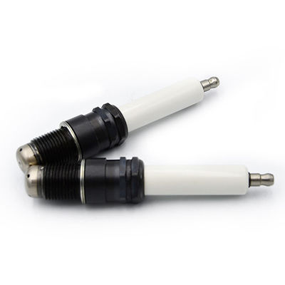 เครื่องกําเนิดไฟฟ้าอุตสาหกรรม จับจุดไฟสําหรับ G35088 G3512B G35168 G3516C G3520B G3520C G3520