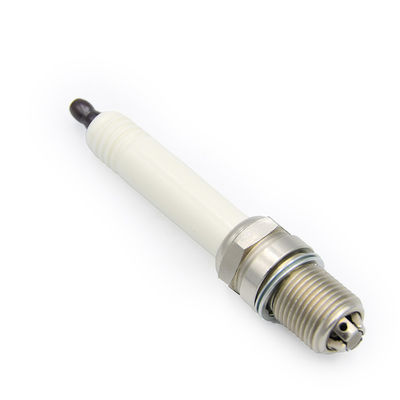 เครื่องกําเนิดไฟพิเศษสําหรับเครื่องยนต์ Jenbacher 18GZ44-Z283 / 0004800926 / FB78WPN