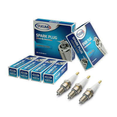 S400DP โนอาห์ 06H905601A ติดเชื้ออิริเดียมสําหรับรถยนต์ญี่ปุ่น Tahoe Car Candle 2010 Bougie
